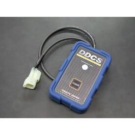 楽天市場 Ecu リセット 方法 吸気 燃料系パーツ パーツ バイク用品 車用品 バイク用品の通販 楽天市場 Ecu リセット 方法 吸気 燃料系パーツ パーツ バイク用品 車用品 バイク用品の通販