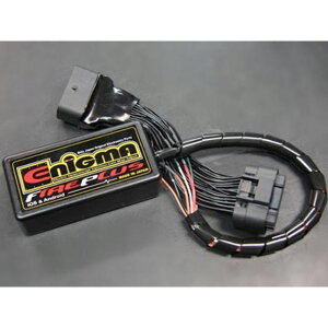 DILTS JAPAN ENIGMA CWFNVRg[[ FirePlus type RTF YAMAHA }WFXeBSiSG28Jj/S-MAX Jv[If FBD-250RTF fBcWp CDIE~b^[Jbg }Wc