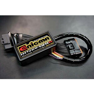 DILTS JAPAN ENIGMA CWFNVRg[[ type PRTF YAMAHA VOiXXiFIj vCT[Jv[If EBD-210PRTF fBcWp CDIE~b^[Jbg BWfS125iFIj c