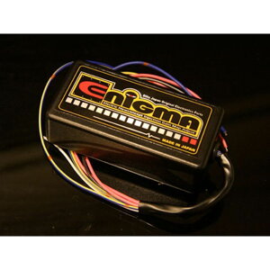 DILTS JAPAN ENIGMA CWFNVRg[[ YAMAHA WOZRiJBH-SA39Jj/VOX Bluetoothڑf EBD-230 fBcWp CDIE~b^[Jbg oCN WOZR VOX