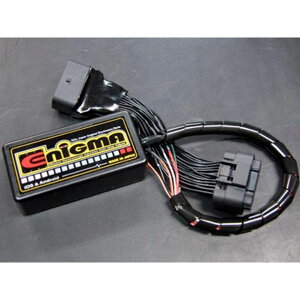 DILTS JAPAN ENIGMA CWFNVRg[[ type RTF YAMAHA }WFXeBSiSG28Jj/S-MAX Jv[If EBD-250RTF fBcWp CDIE~b^[Jbg oCN }WFXeB-c