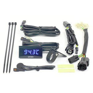 DILTS JAPAN PnPT[[^[ HONDA PCX125iJF28j/PCX150iKF12j M1005 fBcWp [^[Lbg֘Ap[c oCN PCX125 PCX150