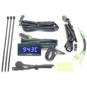 DILTS JAPAN PnPT[[^[ HONDA PCX125iJF56j/PCX150iKF18j M1006 fBcWp [^[Lbg֘Ap[c oCN PCX125 PCX150