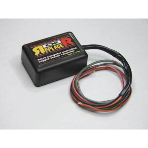 DILTS JAPAN O2���v���C�T�[ YAMAHA �V�O�i�XX�iFI�j SRD-210 �f�B���c�W���p�� ���̑��d���p�[�c BW�fS125�iFI�j �V�O�i�XX�iFI�j