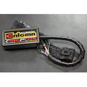 DILTS JAPAN ENIGMA �C���W�F�N�V�����R���g���[���[ FirePlus type-V RTF HONDA �O���� JC75 �J�v���[�I�����f�� FPV-335RTF �f�B���c�W���p�� CDI�E���~�b�^�[�J�b�g GROM