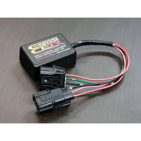 楽天市場 リミッターカット 電子パーツ パーツ バイク用品 車用品 バイク用品の通販 楽天市場 リミッターカット 電子パーツ パーツ バイク用品 車用品 バイク用品の通販