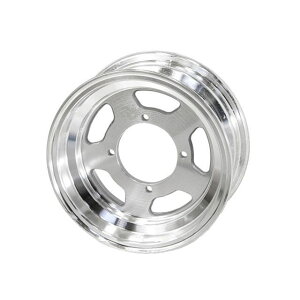 Sea Tac L[pA~LXgzC[B 8C`2.75J ca1542 c zC[{ oCN L[ES