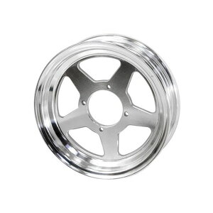 Sea Tac L[pA~LXgzC[B 10C`3.0J ca1545 c zC[{ oCN L[ES