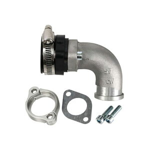 Sea Tac VM24EPCqPWKEOKOLup σ}jz[h Zbg ca1555 c Lu^[֘Ap[c L[