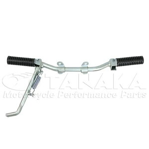 Sea Tac L[Z50 MINI TRAIL K1/K2 Xebvo[ TChX^hZbg ca1559 c X^h֘Ap[c oCN L[