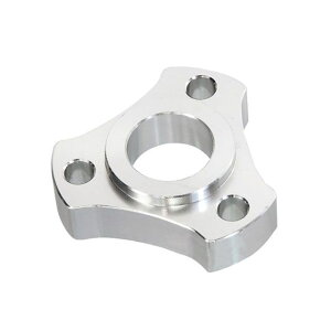 Sea Tac L[ huiAXvPbgjp 15mmItZbgXy[T[ ca1405 c ̑쓮np[c oCN L[ES