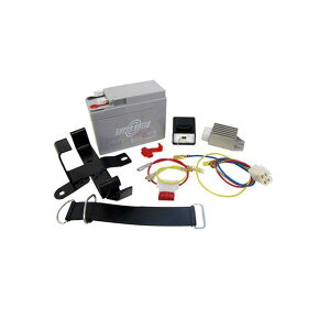 Sea Tac yLEDECJ[pzL[ESp6V12V Ro[WLbgi12VϊLbgj ca1500 c ̑dp[c oCN 6vL[E6vS