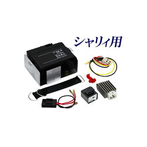 Sea Tac yLEDECJ[pzVBp 6V12VZbgi12VϊLbgj ca1502 c {AAbvLbg oCN 6vVB