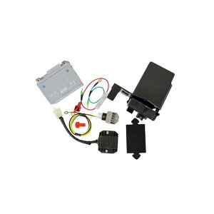 Sea Tac yLEDECJ[pzn^[Jup 6V12VZbgi12VϊLbgj ca1504 c {AAbvLbg oCN CT110P^iI[XgAEj[W[hdlj