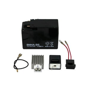 Sea Tac yLEDECJ[pzJAZZp 6V12VZbgi12VϊLbgj ca1505 c {AAbvLbg oCN JAZZ