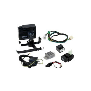 Sea Tac yLEDECJ[pzL[p 6Vԗp12VGW n[lXtZbg ca1506 c {AAbvLbg oCN L[ES