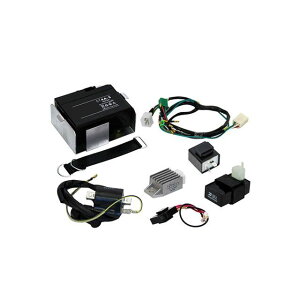 Sea Tac yLEDECJ[pzVBp 6Vԗp12VGW n[lXtZbg ca1508 c {AAbvLbg oCN 6VVB