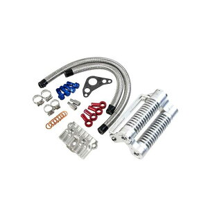 Sea Tac ėp A~o cCRArbgICN[[ojbg ca1516 c ICN[[ oCN L[E_bNXEV[