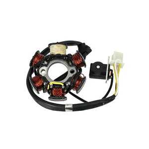 Sea Tac c̔ZtGWp Xe[^[RCASSY ca1539 c ̑dp[c ėp