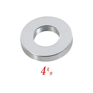 Sea Tac ANXVtgp jo[TXy[T[ 4mm ca1549 c nuEX|[NEVtg oCN ėp