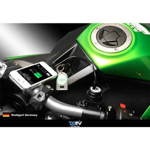 Dimotiv dA_v^[ 120cm USB2^ DI-UPS-001 fB[eBu ̑dp[c oCN USB 120CM UNIVERSAL