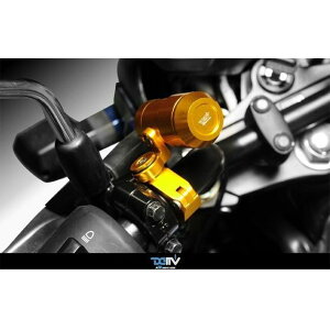 Dimotiv CNCHdA_v^[120cm USB1^ J[ S[h DI-UPS-002-G fB[eBu ̑dp[c oCN ėp