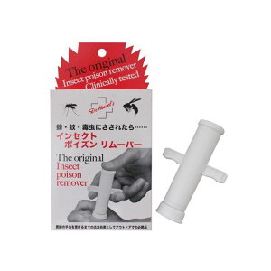 Dr.Hesselfs CZNg|CY[o[ HS01100000 hN^[wbZ OACe