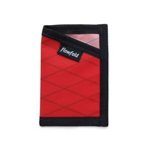 FlowFold ~j}Xgi~ebhj oCVNbh FFTJ026000 t[tH[h AEghApobOpbNL[ Lv