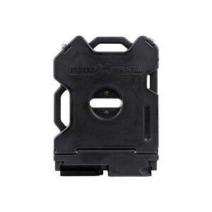 ROTOPAX Xg[W ubNRei 2K RX-2S [J[݌ɂ gpbNX E{gE|^N Lv