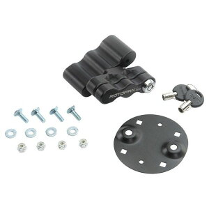 ROTOPAX bNX pbN}Eg L[2tiubNj RX-LOX-PM [J[݌ɂ gpbNX E{gE|^N Lv