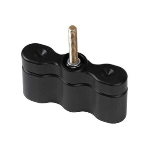 ROTOPAX pbN}Eg GNXeV 1K/2K/4KpiubNj RX-EXT gpbNX E{gE|^N Lv