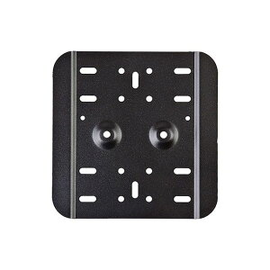 ROTOPAX VO }EeBOv[g 1K/1.75K/2K/3Kp 190x187mmiubNj RX-SMP gpbNX E{gE|^N Lv