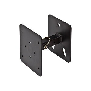 ROTOPAX W[v^C }Eg 4`7C`iubNj RX-TM gpbNX E{gE|^N Lv