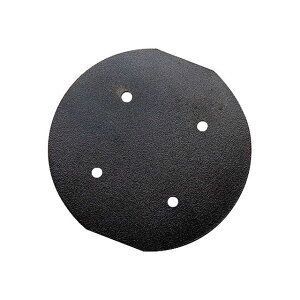 ROTOPAX obLOv[g a139.7mmiubNj RX-BP gpbNX E{gE|^N Lv