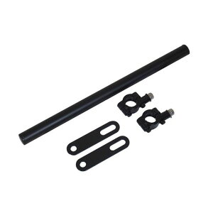 WW CB250Rp}`KWFbg}Ego[ mgb-9 [J[݌ɂ [hEH[N ̑nh֘Ap[c CB250R