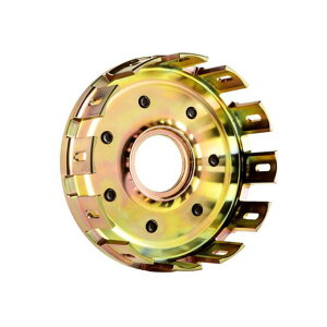 HINSON ^ rbgNb`oXPbg NbV MAt CRF450R 2017-2018 HS889-B-1704 q\ Nb` oCN CRF450R