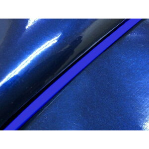Grondement ディオ 国産シートカバー エナメルブルー タイプ 被せ 仕様 青パイピング 型式 AF18/25 GR15HC570P50 グロンドマン シート関連パーツ バイク ディオ