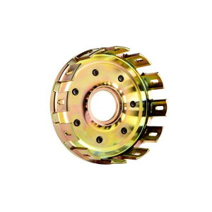 HINSON ^ rbgNb`oXPbg NbVt CRF250R 2018-2019 HS794-B-1801 q\ Nb` CRF250R