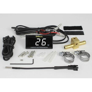 SP TAKEGAWA RpNgLEDT[[^[ vA_v^[8tZbg E05-07-0008 SP [^[Lbg֘Ap[c oCN ėp