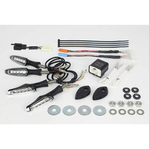 SP TAKEGAWA Xg[CLEDECJ[Lbg E05-08-0444 SP ECJ[֘Ap[c CRF250L CRF250M