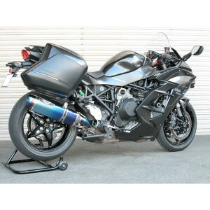 BEET NASSERT Evolution TypeII XbvI}t[iu[`^TCT[j 0222-KE6-BL r[gWp }t[{ oCN Ninja H2 SX/SX SE