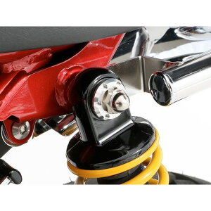 KITACO AVbN}EgV[gZbgiVo[j 520-1300960 L^R ATXyV֘Ap[c oCN L[125