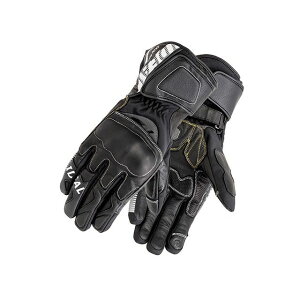 IDEAL 2018-2019H~f veNVEC^[O[u O ID-101 JOURNEYiW[j[j ubN TCY 2XL ID101BK/2XL ACfB[ EC^[O[u oCN