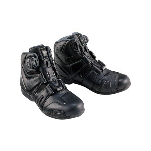 RSTAICHI RSS006 006 DRYMASTER BOA CfBOV[YiubN/O[j TCY 25.0cm RSS006BK01250 [J[݌ɂ RS^C` CfBOV[Y oCN