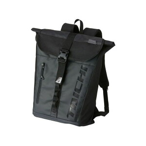 RSTAICHI RSB278 WP obNpbNiubNj RSB278BK01 [J[݌ɂ RS^C` c[OpobO oCN