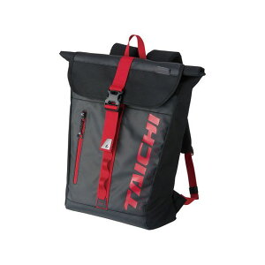 RSTAICHI RSB278 WP obNpbNiubN/bhj RSB278BK02 [J[݌ɂ RS^C` c[OpobO oCN