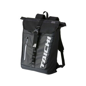 RSTAICHI RSB278 WP obNpbNiubN/zCgj RSB278BK03 RS^C` c[OpobO oCN