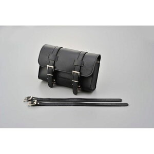 HenlyBegins c[obO DHS-8 XNGA^Cv2LiubNj 98773 [J[݌ɂ w[rMY c[OpobO oCN