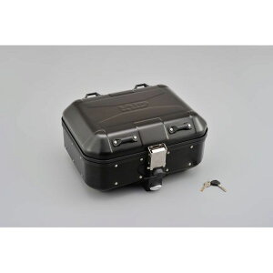 GIVI DLM30BiubNCj A~mL[P[X 98634 [J[݌ɂ Wr c[Op{bNX oCN