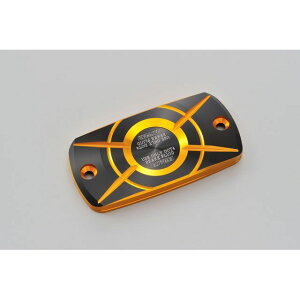 DAYTONA PREMIUM ZONE p^}X^[V_[Lbv HONDA-AiS[hj 98272 [J[݌ɂ fCgi }X^[V_[ oCN